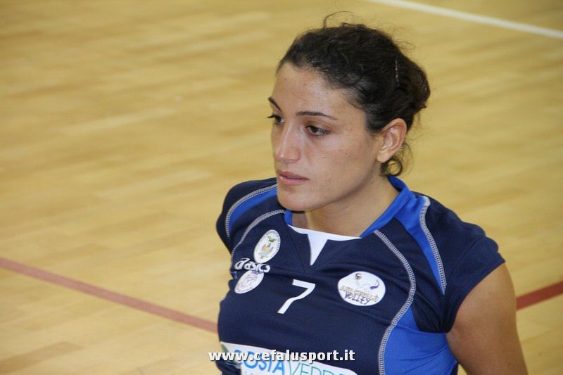 111016 sport 284_tn.jpg